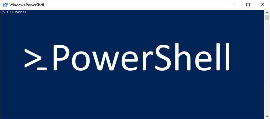 Du betrachtest gerade PowerShell: Storagepool physischen Datenträger auslesen