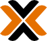 Proxmox – gebrauchte Festpatten initialisieren