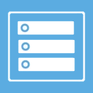 OMV – Open Media Vault: Links und Anleitungen
