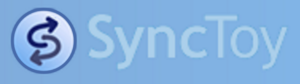 Mehr über den Artikel erfahren SyncToy 2.1 ignoriert Dateien wegen zulangem Pfad