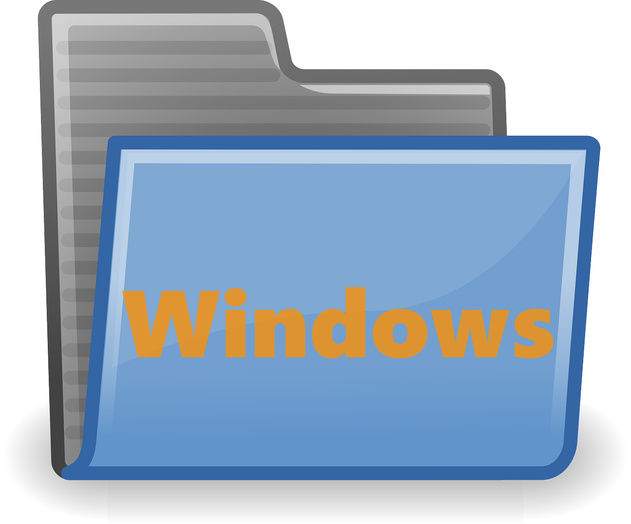 Hyper-V VM startet nicht nach Disk2VHD-Konvertierung-Gen-2