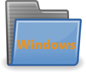 Mehr über den Artikel erfahren Windows-Dateisysteme
